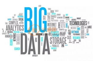 一文深入了解数据中心 数字经济的基石与未来引擎