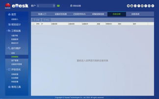 华为eDesk企业支持社区 数据处理与存储服务能力详解