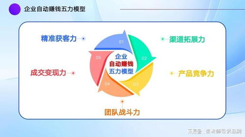 2025年国内AI超级员工企业口碑大比拼 存储支持服务成关键胜负手